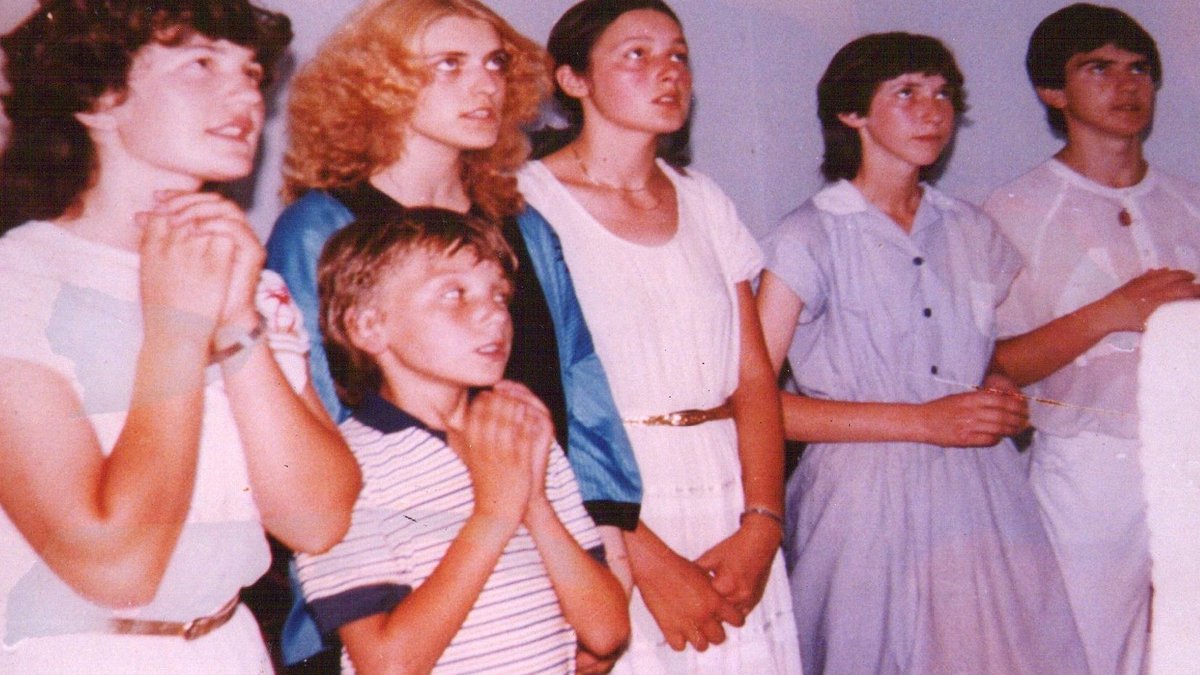 medjugorje-visionaries-02