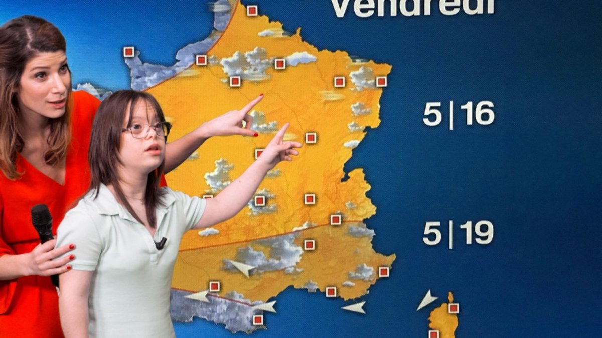melanie_segard_france2