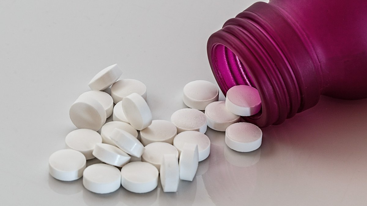 pills_medicamento_pastillas