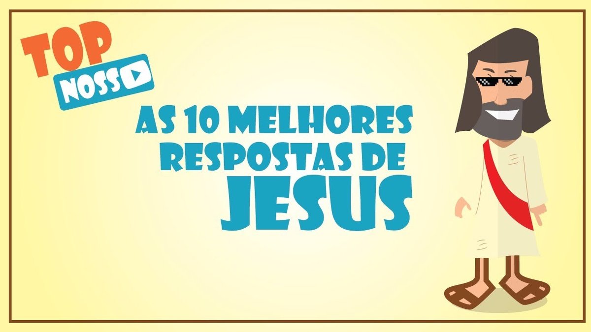 respostas-de-jesus