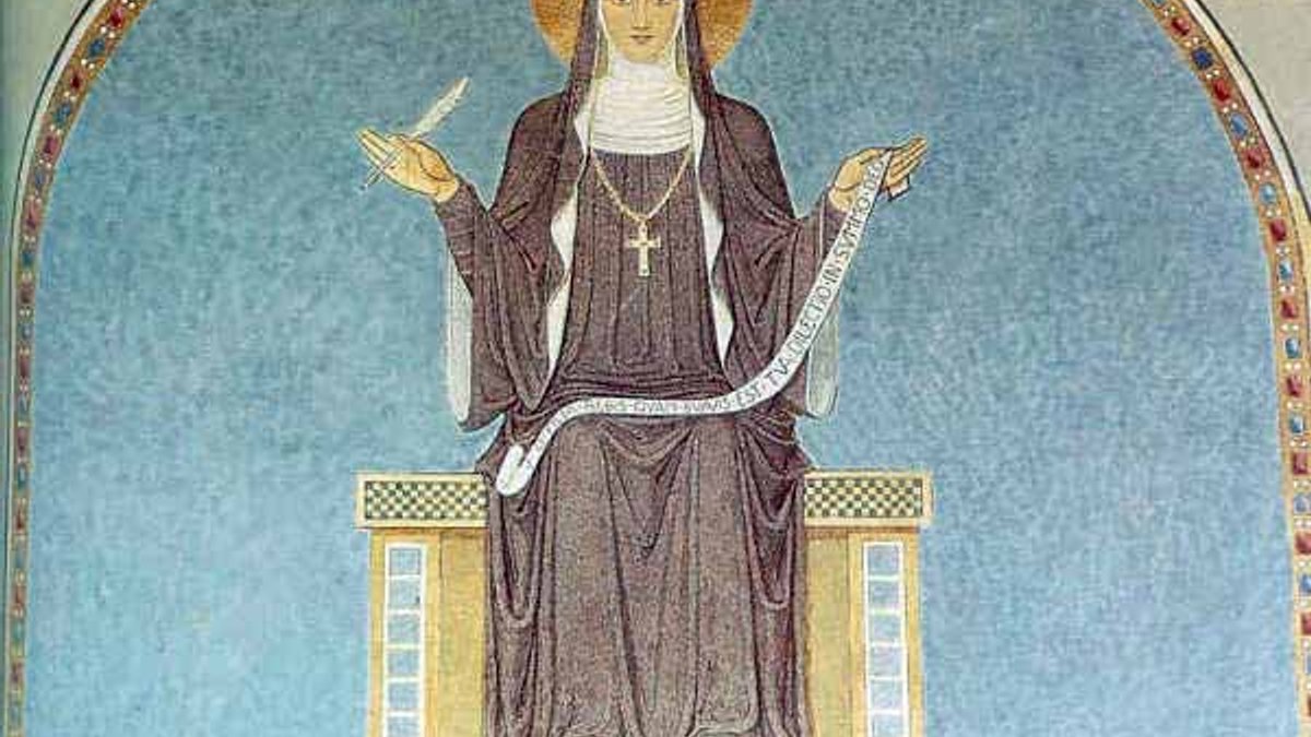 Sant_Ildegarda_di_Bingen_S