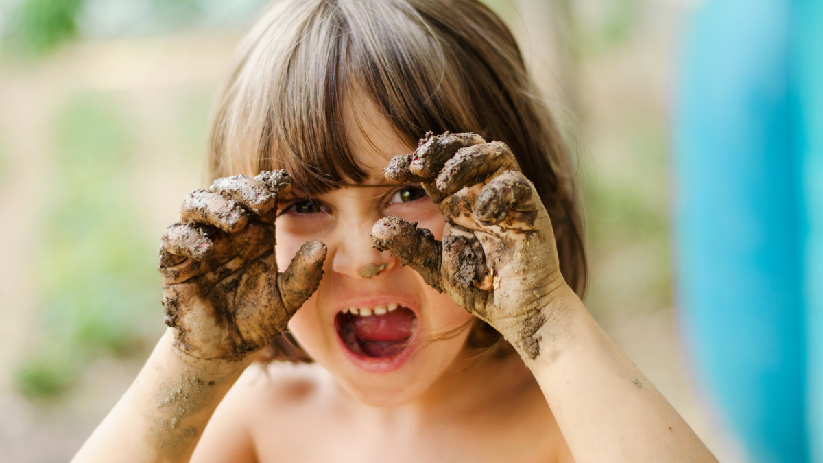 shutterstock_168327698