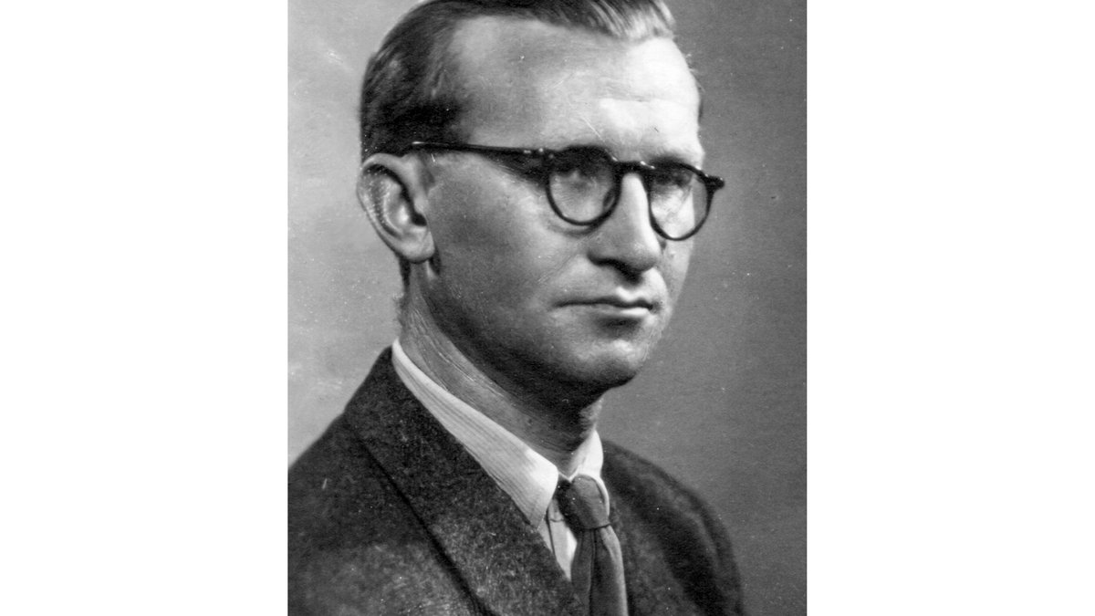 titus-zeman