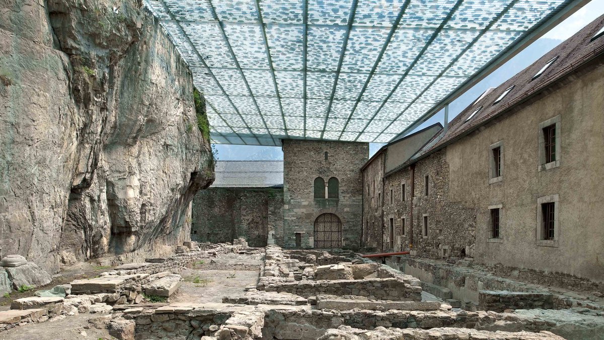web-abbaye-saint-maurice-valois-saviozfabrizzi-abbaye-de-saint-maurice-photo-thomas-jantscher