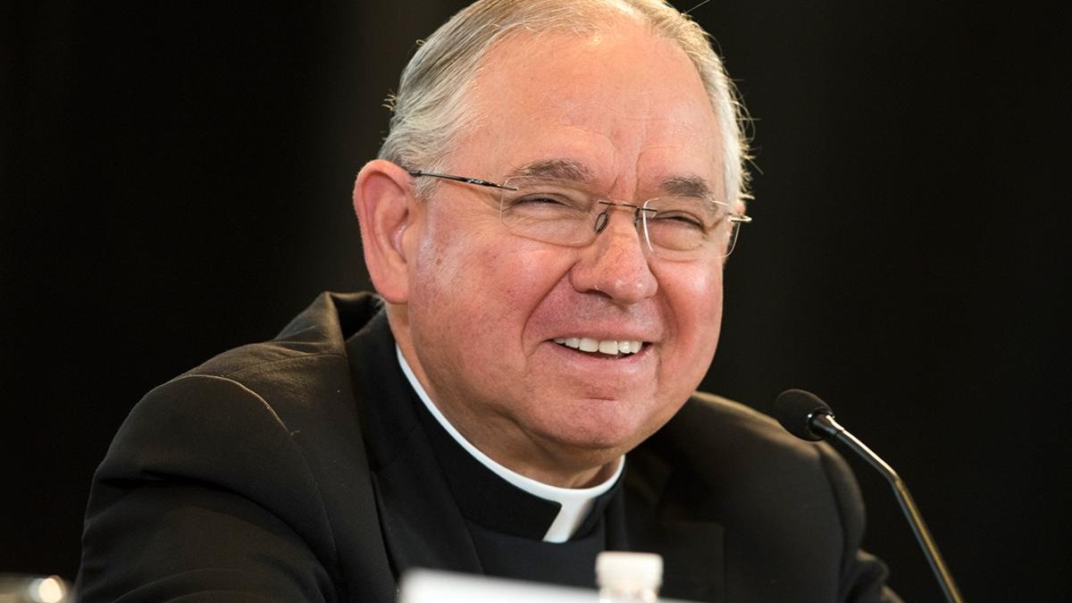 web-archbishop-jose-gomez-001-usccb-jeffrey-bruno