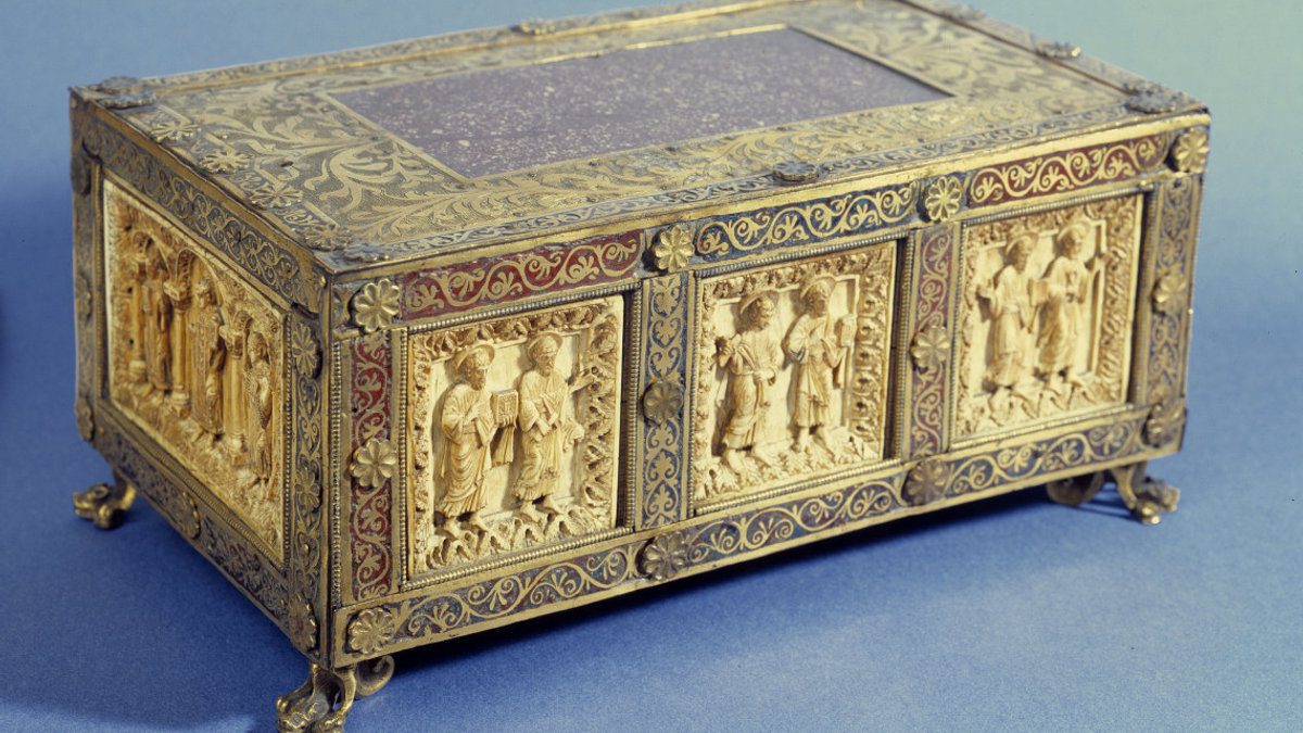 web-autel-portatif-11e-paris-musee-cluny-photo-josse-leemage