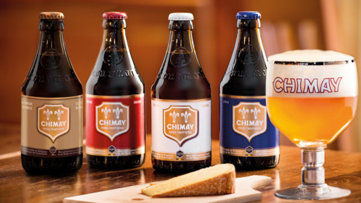 web-brew-beer-cheese-friars-trappist-chimay_com