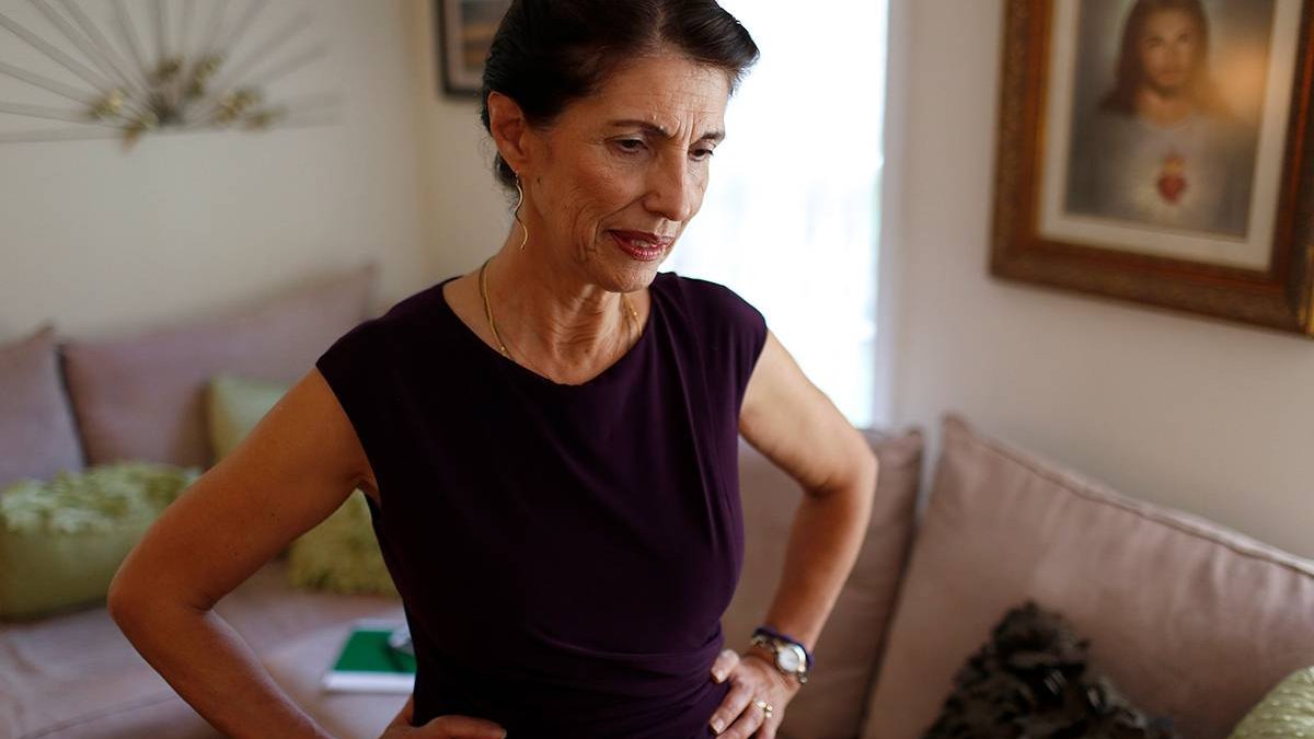 web-diane-foley-james-mother-000_was8859051-dominick-rueter-afp