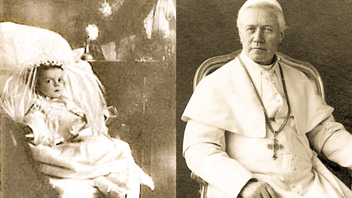 web-ellen-organ-nellie-pope-pius-x-organ-william-organ-cc-and-pope-pius-leeimage