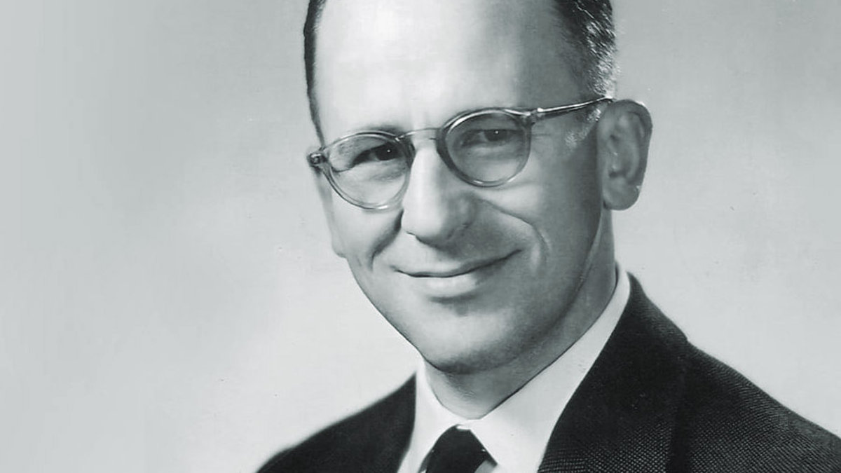 web-enrique-shaw-pd