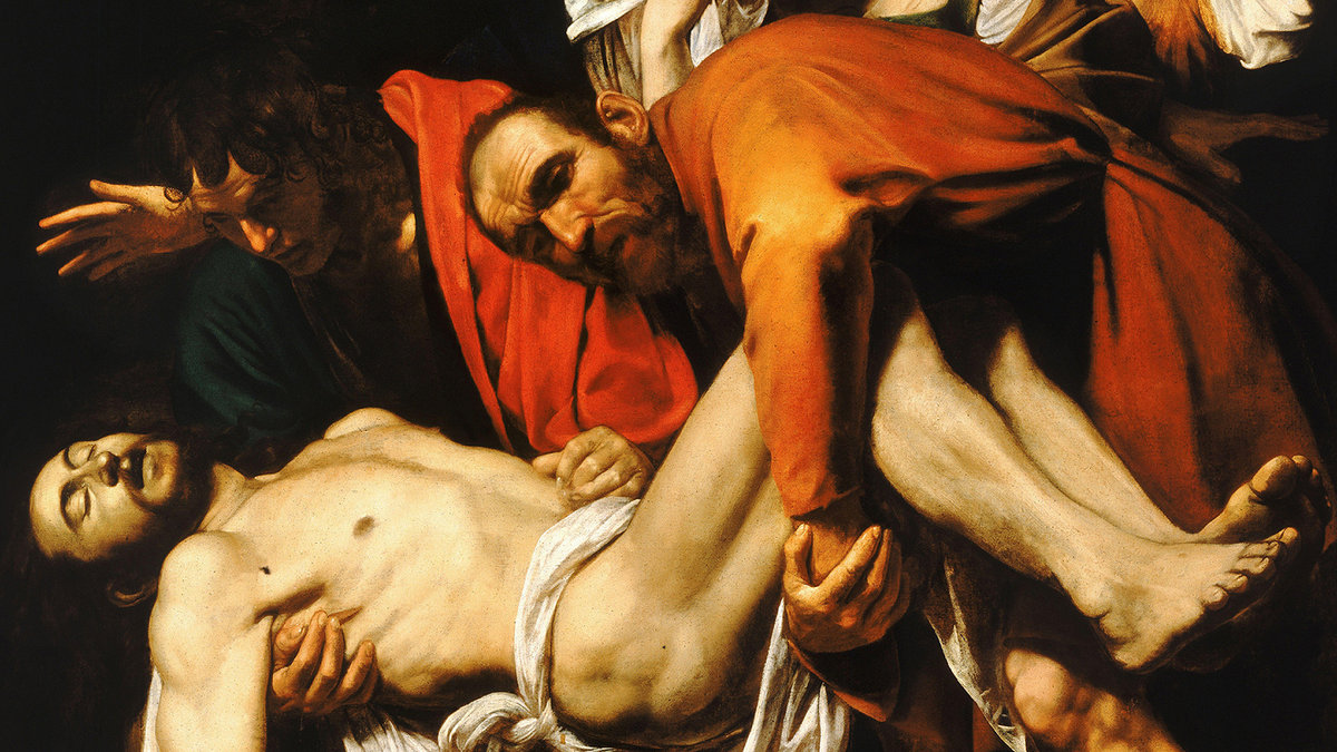 WEB-ENTOMBMENT-OF-CHRIST-CARAVAGGIO-PD