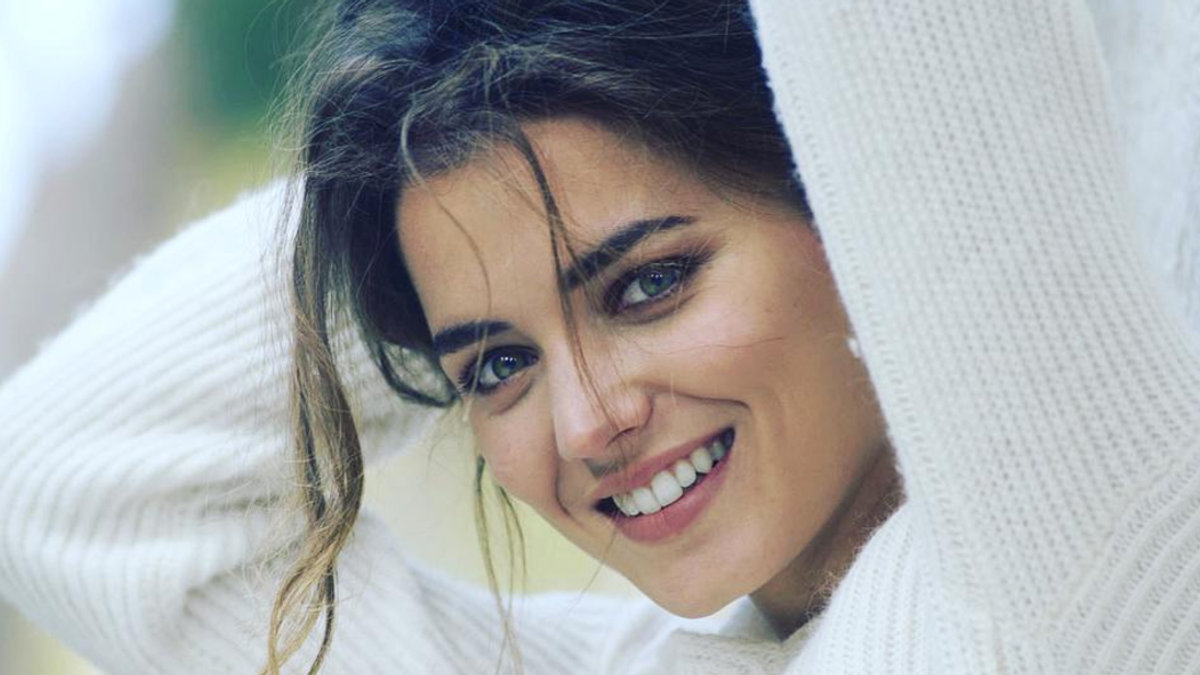 WEB – Giusy Buscemi – Facebook