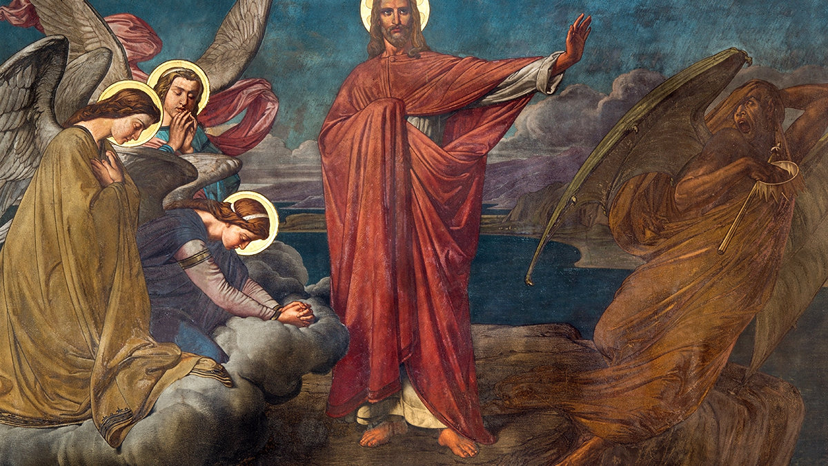 web-jesus-satan-temptation-angels-renata-sedmakova-shutterstock_347385617