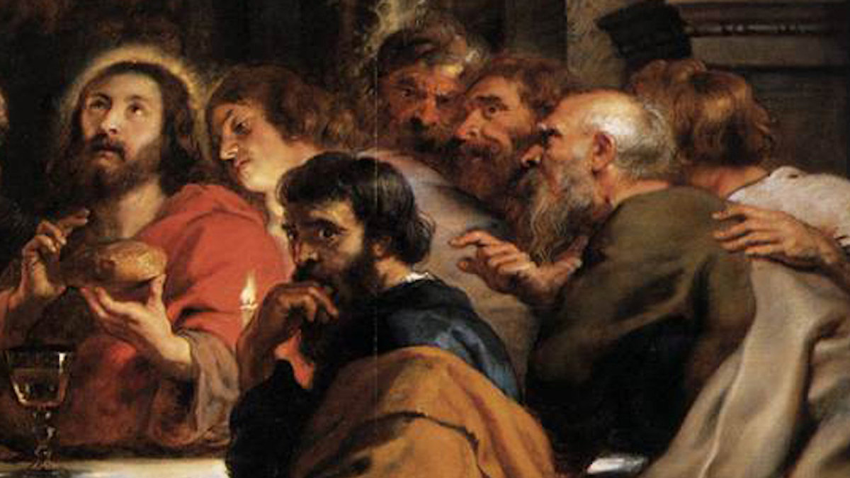 web-judas-peter_paul_rubens_-_last_supper-wikimedia2.jpg