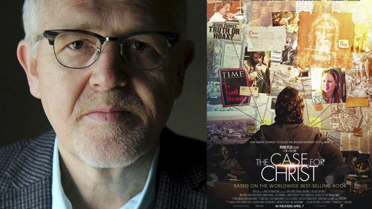 WEB-BRIAN BIRD-THE-CASE-FOR-CHRIST-Triple-Horse-Productions
