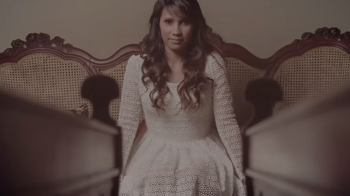 web-marilia-mello