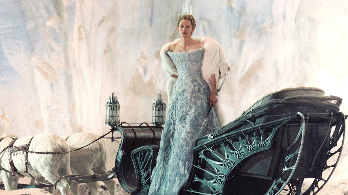web-movie-narnia-chronicles-c-s-lewis-c2a9archives-du-7eme-art-photo12.jpg