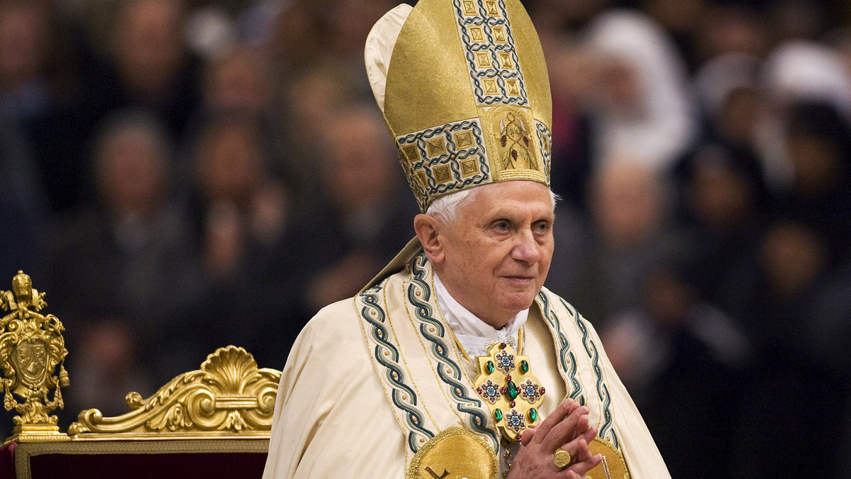 web-pope-benedict-vatican-c2a9emanuela-de-meocppciric-e1672332263122.jpg