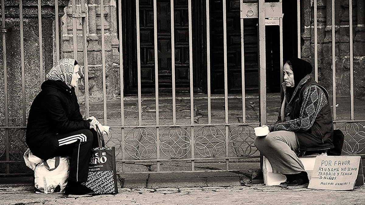 WEB-POVERTY-SPAIN-WOMEN-Antonio Marín Segovia-cc