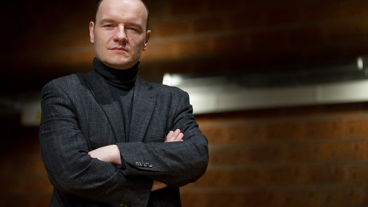web-redbad-klijnstra-aktor-east-news