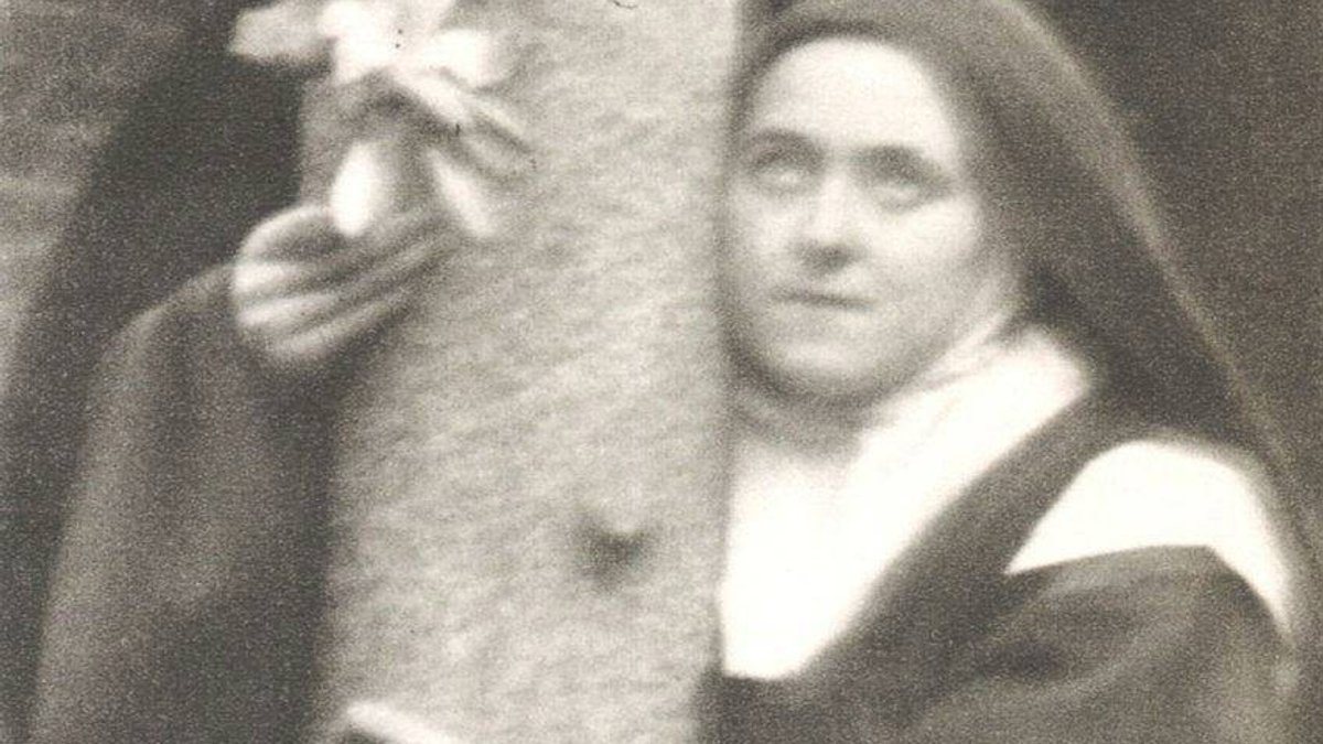 web sainte therese lisieux gallery 12