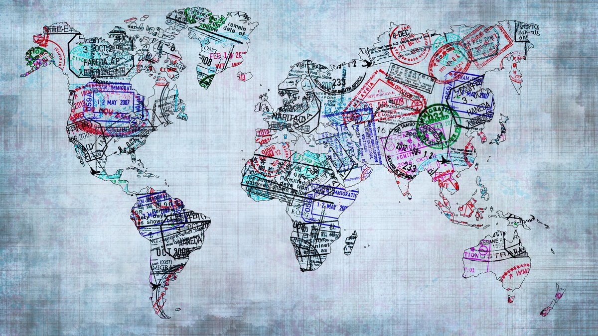 WEB-WORLD-MAP-VISA-STAMPS-DELPIXEL-SHUTTERSTOCK