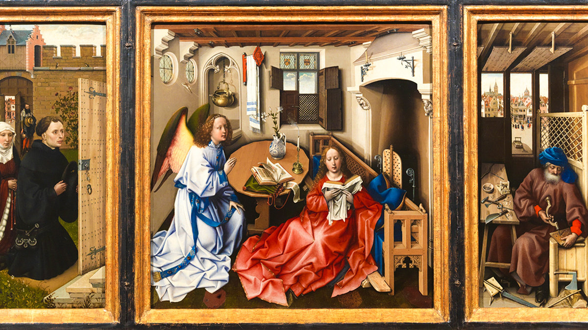 WEB3-ANNUCIATION-003-MAIN-The-Cloisters-Collection-Public-Domain-MET
