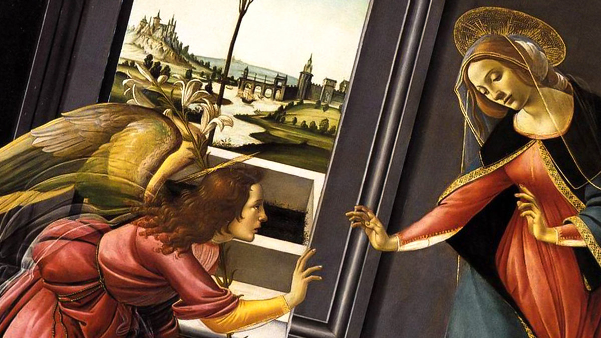 WEB3-ANNUNCIATION-MAIN-Public-Domain-Botticelli-via-Wikipedia