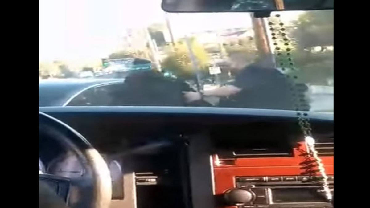 WEB3-ARREST-VIRAL-Romulo Avelica-Gonzalez-Capture video