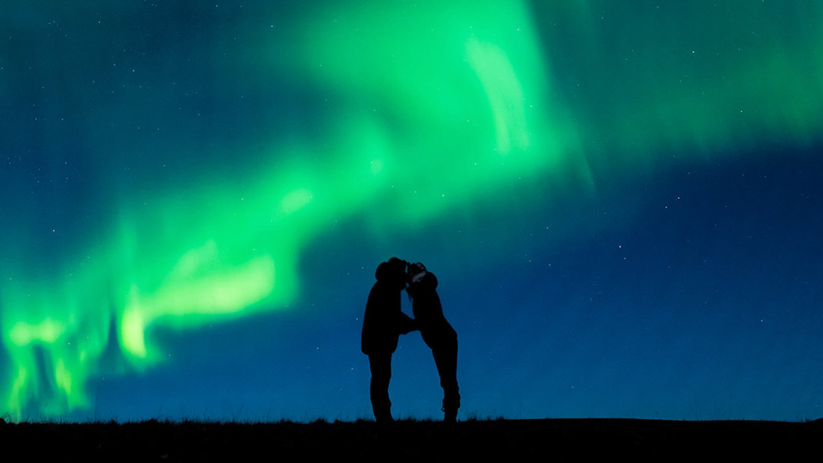 WEB3-AURORA-PROPOSAL-DALE-KARLIE-06_dk-photography.com.au-WP
