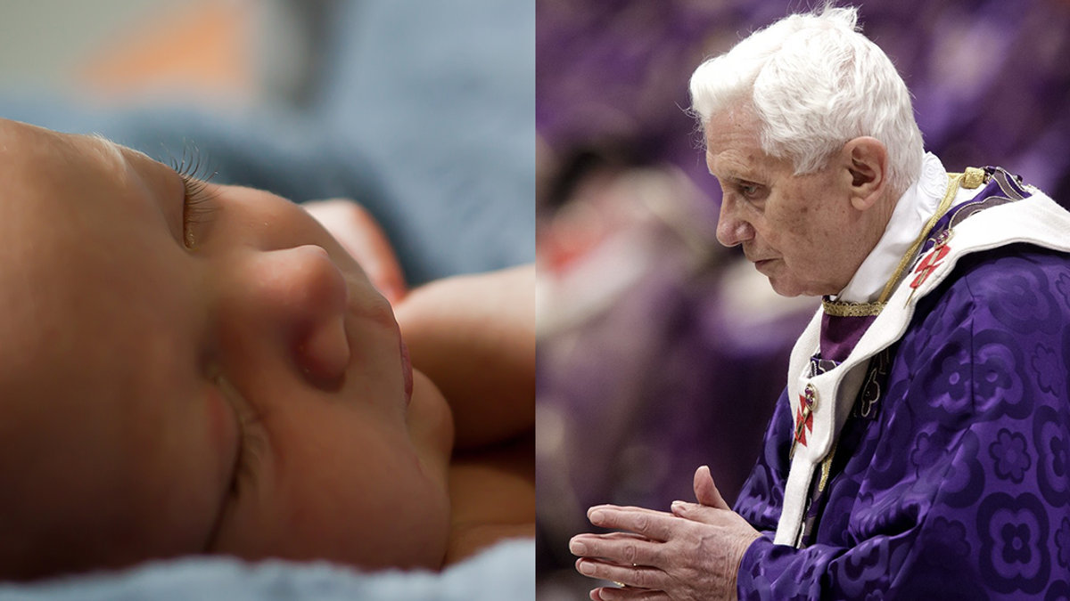 web3-benedict-xvi-prolife-prayer-baby-donatella-giagnori-eidon-reporter1