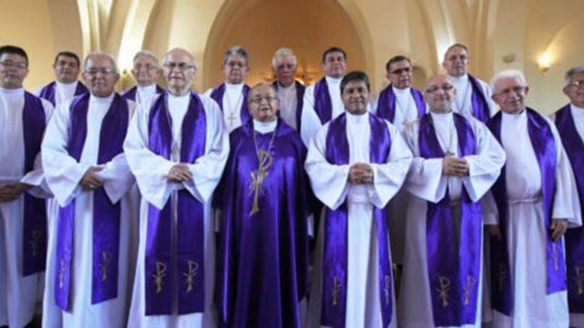 WEB3-BISHOP-CONFERENCE-PARAGUAY-cep