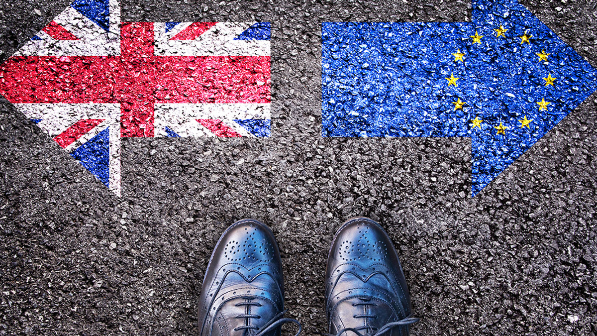 web3-brexit-european-union-great-britain-delpixel-shutterstock.jpg