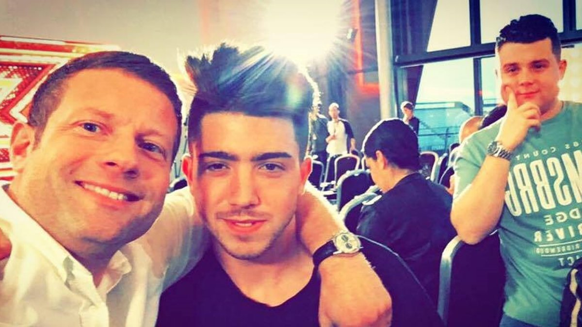 WEB3-CHRISTIAN-BURROWS-X-FACTOR-AUDITION-FACEBOOK-FAIRUSE