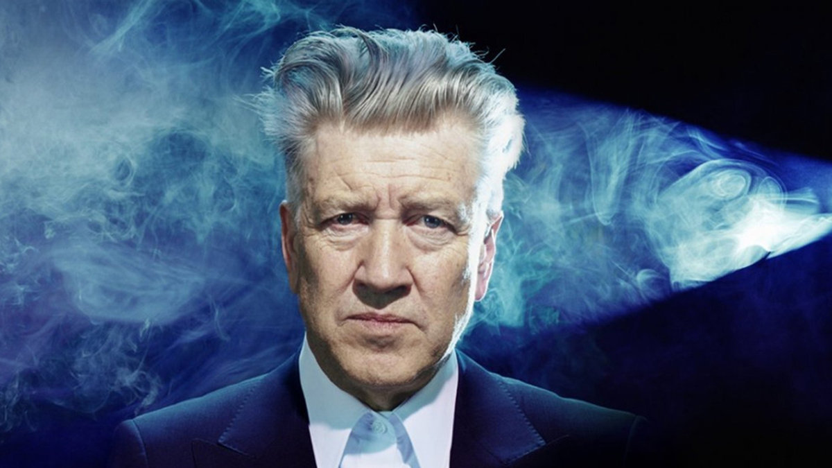 WEB3-David Lynch -The Art Life_Duck Diver Films