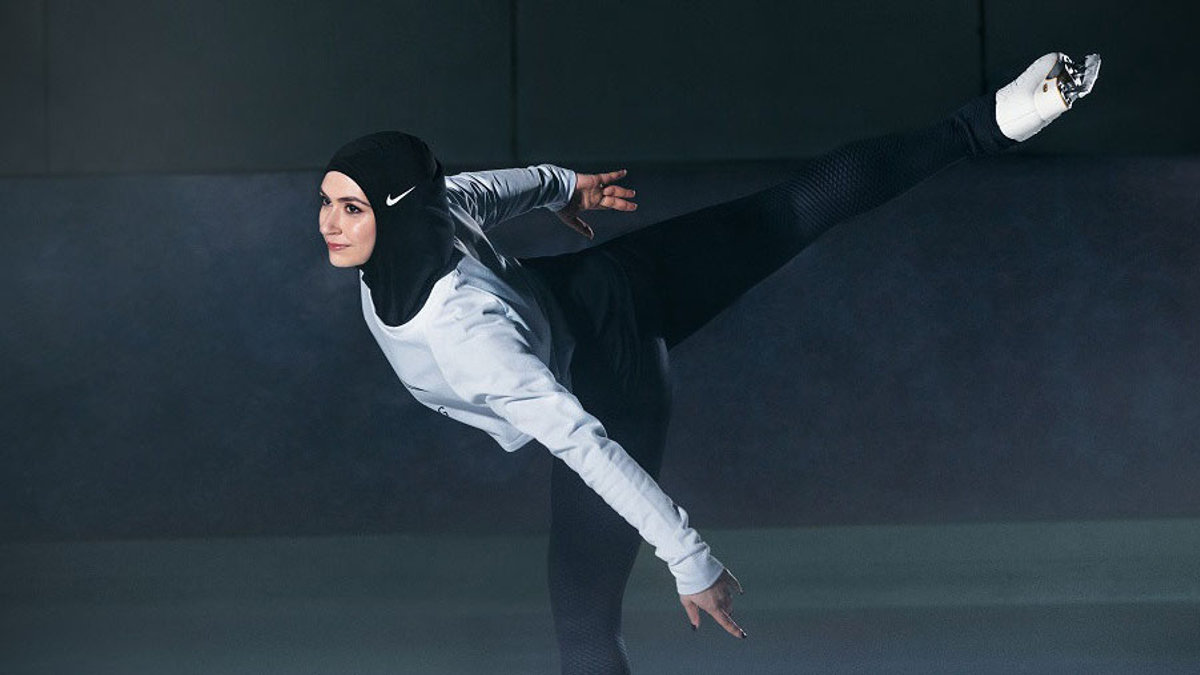WEB3-hijab-nike2-cortesia-nike