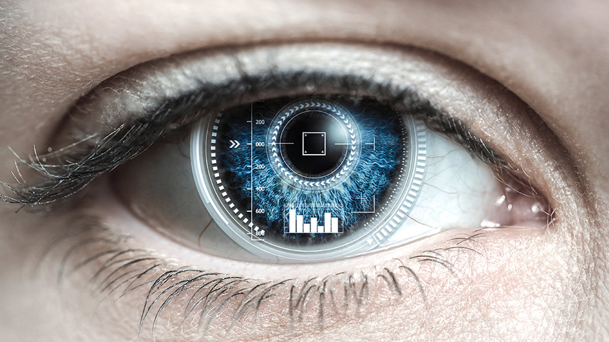 WEB3-HUMAN-EYE-ROBOTIC-TECHNOLOGY-TRANSHUMAN-BIONIC-Viktoria-Gavrilina-Shutterstock_186692354