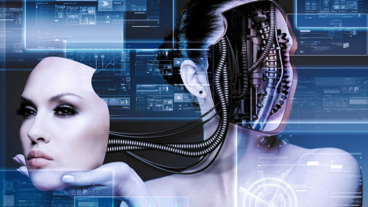 web3-human-woman-future-cyborg-shutterstock_145993163-ase-ai