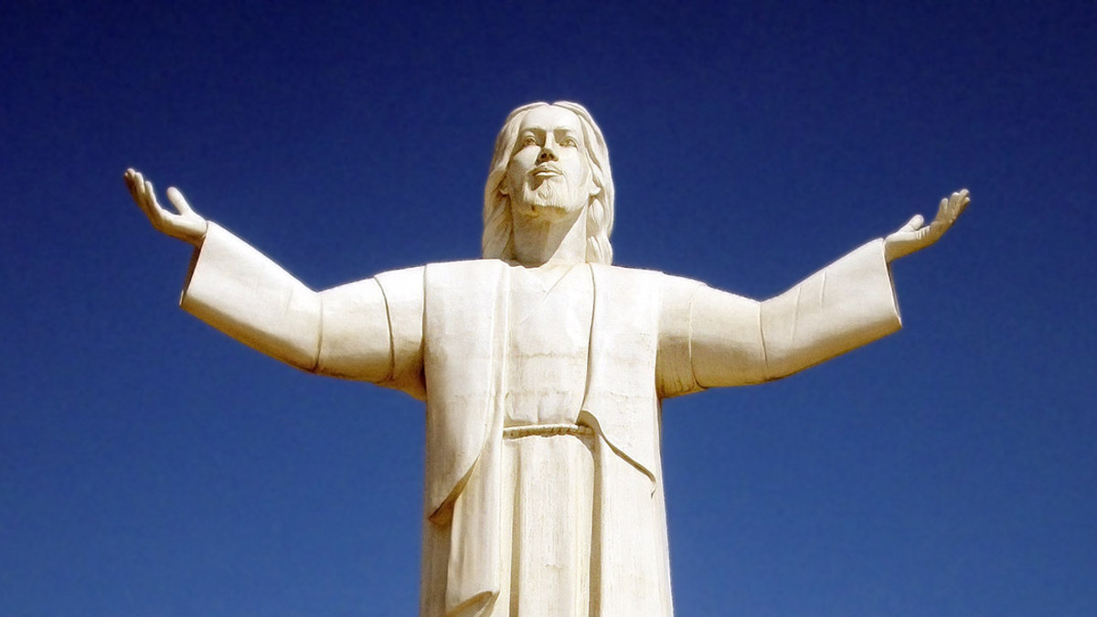 WEB3-LIMA-PERU-CHRIST-PACIFIC–Serious Cat-cc