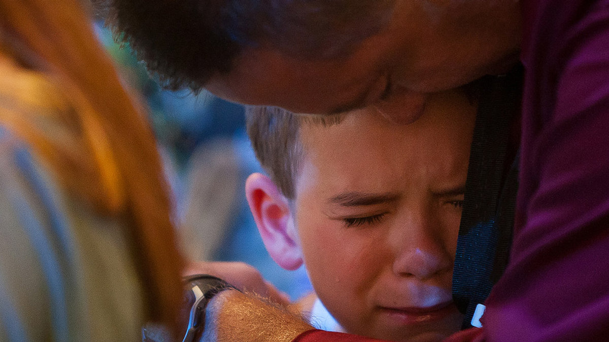 WEB3-LOVING-FATHER-CRYING-Jake Guild-cc