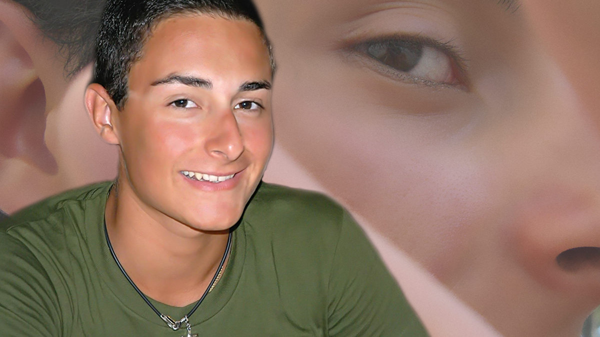 web3-matteo-farina-servus-dei-facebook