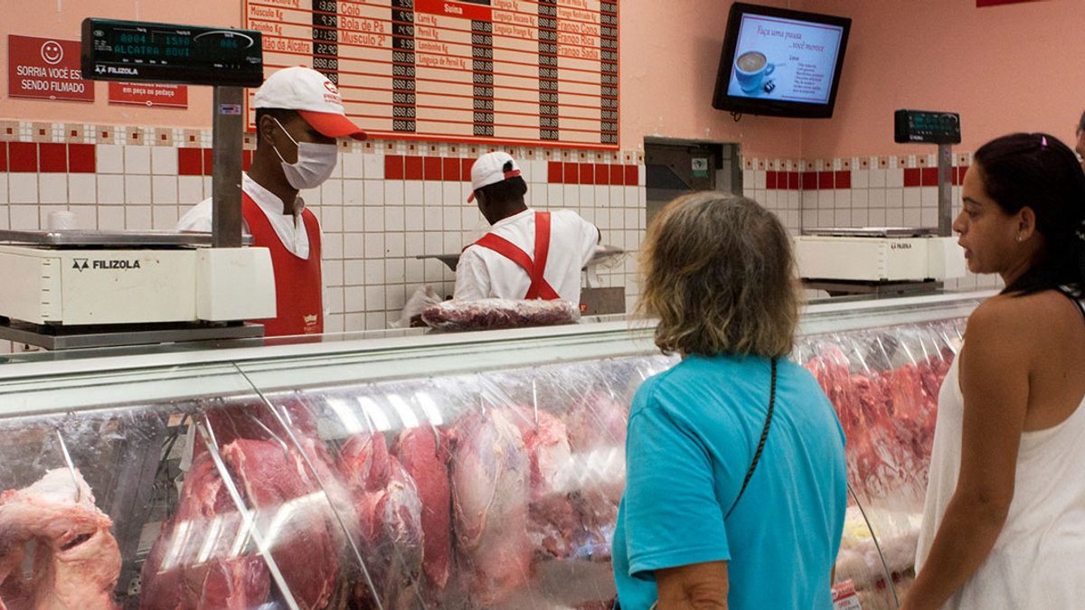 WEB3-MEAT-BRAZIL-Barbara Eckstein-CC