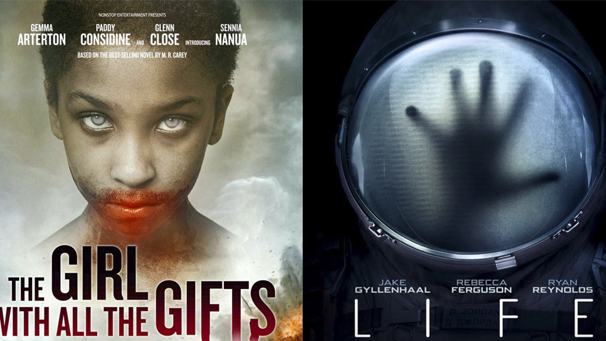 WEB3-MOVIE-LIFE-2017-GIRL-WITH-ALL-GIFTS–Columbia-Pictures-and-Altitude-Film-Entertainment