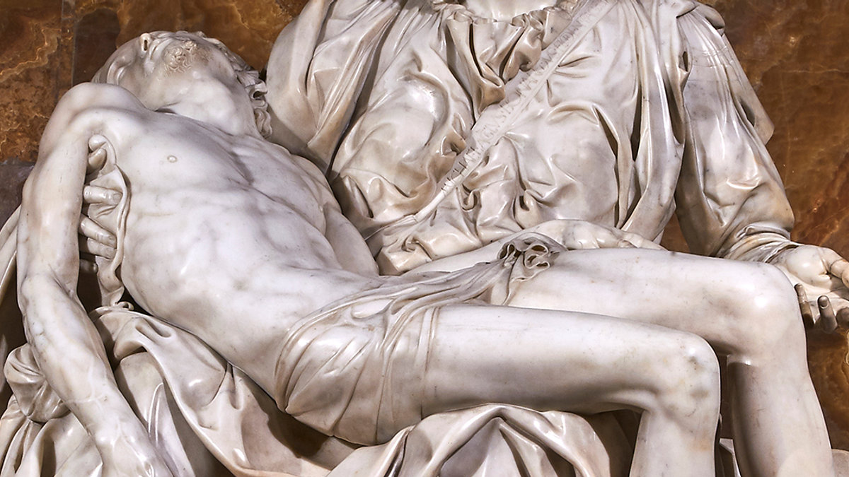 web3-pieta-michael-angelo-vatican-juan-m-romero-wikipedia