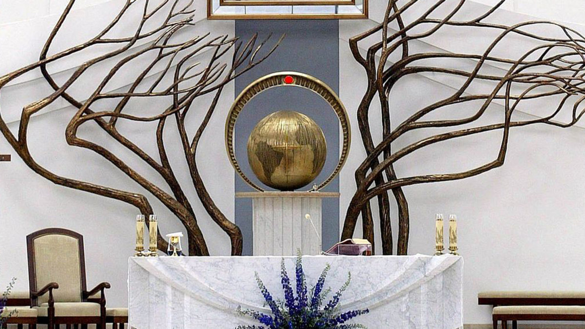 web3-sanktuarium-c582agiewniki-oc582tarz-east-news