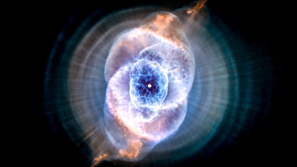 WEB3 SCIENCE RELIGION GOD CREATION 4399421724_dd7c63a7c7_o NASA Goddard Space Flight Center CC