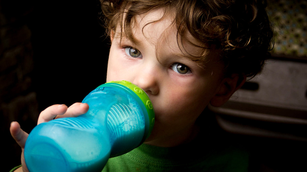 WEB3 SNACKS BAD HABIT KIDS MASS GORDON 7618252592_b6239181c9_k