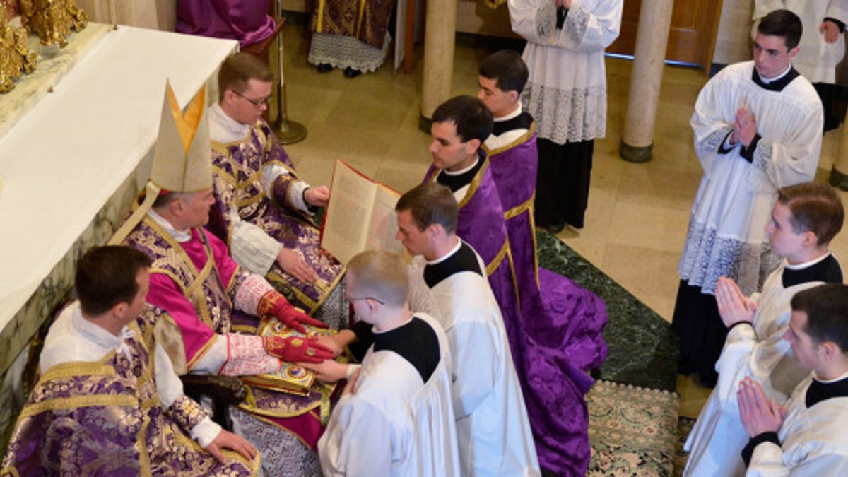 web3-sspx-society-of-saint-pius-xc2a9-stas-org