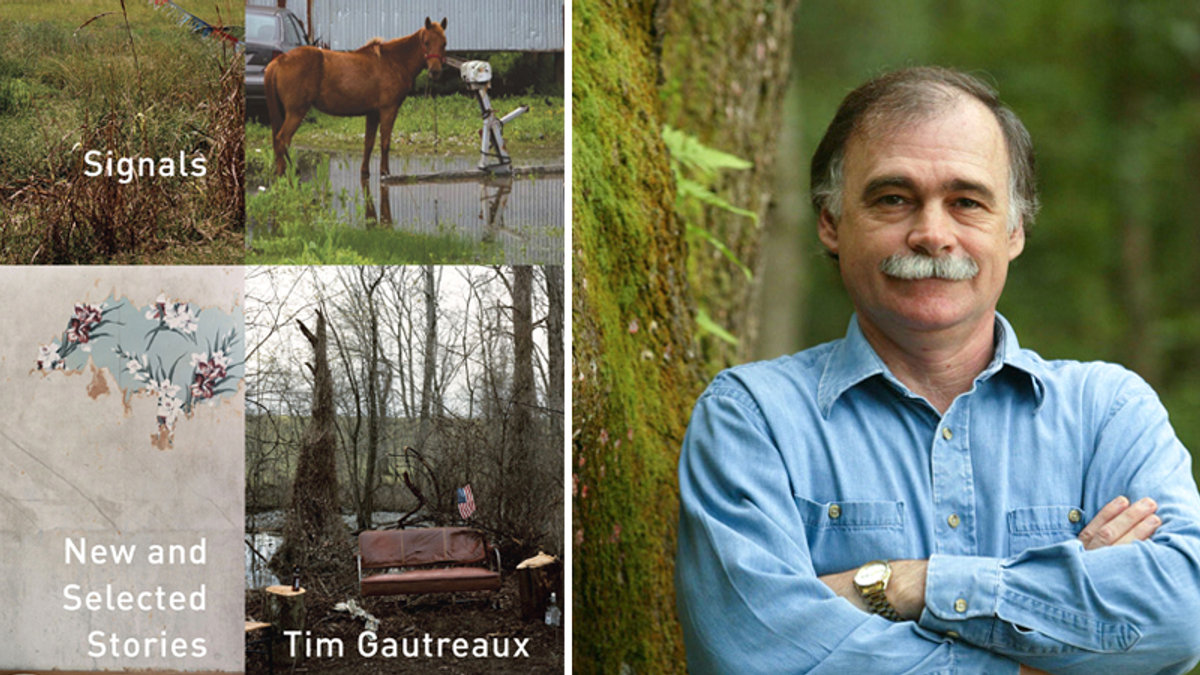 WEB3-TIM-GAUTREAUX-SIGNALS-BOOK-COVER-COMP-Knopf-Photo-by-Randy-Bergeron