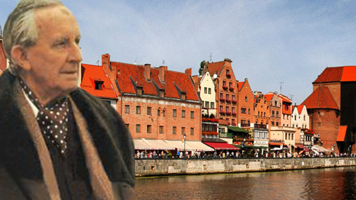 web3-tolkien-gdansk-city-family-proyectolkien-flickr-pjama-wikipedia